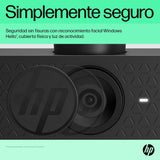 Hp 625 Fhd Webcam