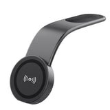 Soporte Magnético Para Coche 2go  Flexcharge Magsafe