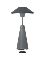 EAN 4029599107415 - Sompex MOVE Lámpara solar con forma de farol portátil para exterior LED 2,5 W F imagen 3