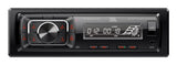 EAN 1200130003066 - JBL Celebrity 150 Negro 200 W Bluetooth imagen 1