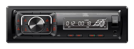 EAN 1200130003066 - JBL Celebrity 150 Negro 200 W Bluetooth imagen 1