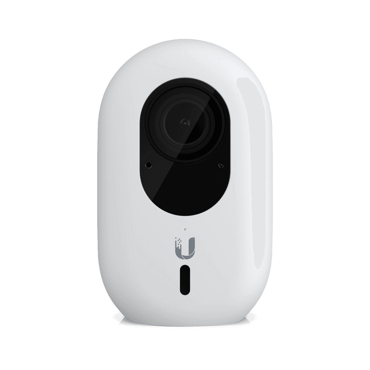Ubiquiti Ip Kamera Acc Uacc-G4-Ins Cover Light Grey