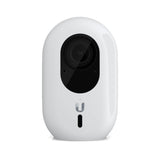 Ubiquiti Ip Kamera Acc Uacc-G4-Ins Cover Light Grey