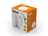 Hervidor De Agua Tristar Wk-1324 2000w Capacidad 1.5l