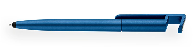 EAN 4003801858159 - Wedo 261 51299 lápiz digital Colores surtidos imagen 4