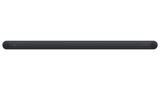 Barra De Sonido Tcl A65k Bluetooth Subwoofer Inalámbrico 460 W Titanio