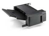 Kyocera Df-7100 Mdf Interno 2553/4053