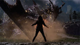 Forspoken Ps5 It