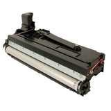 EAN 5704174787464 - KYOCERA DV-3100 revelador para impresora imagen 1