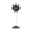 EAN 5060594761430 - Veho UF-2 Negro imagen 1