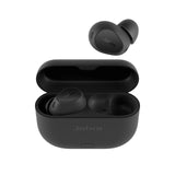 Jabra Elite 10 Gen 2 - Gloss  Black