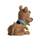 Figura Hucha Plastoy Scooby Doo Chibi Scooby Doo