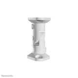 EAN 8717371441104 - Neomounts SPEAKER-W100 soporte de altavoz Techo, Pared Plástico Negro imagen 10