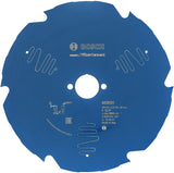 EAN 3165140880961 - Bosch ‎2608644346 hoja de sierra circular 21,6 cm 1 pieza(s) imagen 2