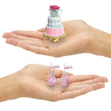 Mga Entertainment Mga'S Miniverso Make It Mini Party Multipack Mini Collectibles, Tinker 427674-Int