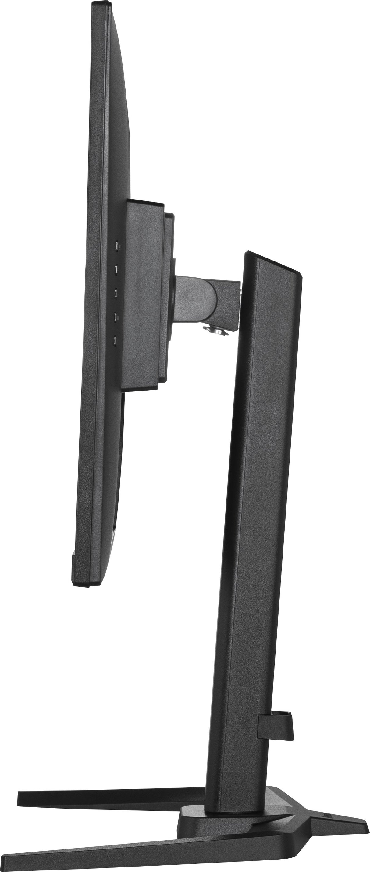 EAN 4948570121939 - iiyama GB2790QSU-B5 pantalla para PC 68,6 cm (27") 2560 x 1440 Pixeles Wide Quad HD LCD Negro imagen 9