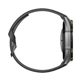EAN 6942711308645 - Huawei WATCH GT 7 PRO 3,73 cm (1.47") AMOLED 46 mm Digital 466 x 466 Pixeles Pantalla táctil Negro Wifi G imagen 5