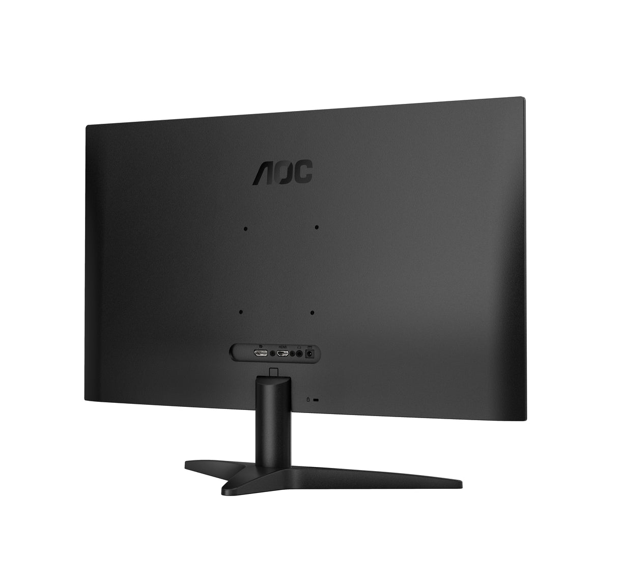 Aoc 27b36x 27" Fhd 16:9 Ips 144hz Hdmi 1.4dp