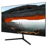 Medion Akoya P52726 Monitor 27" Fullhd Hdr10 - Respuesta 7ms - Angulo De Vision 178â° - Hdmi, Vga, Audio - Vesa 100x100