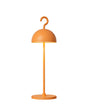 EAN 4029599107736 - Sompex HOOK Lámpara solar con forma de farol portátil para exterior LED 2,5 W F imagen 1