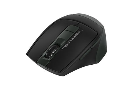 EAN 4711421952750 - A4Tech A4TMYS46716 ratón Oficina mano derecha RF Wireless + Bluetooth Óptico 2000 DPI imagen 4