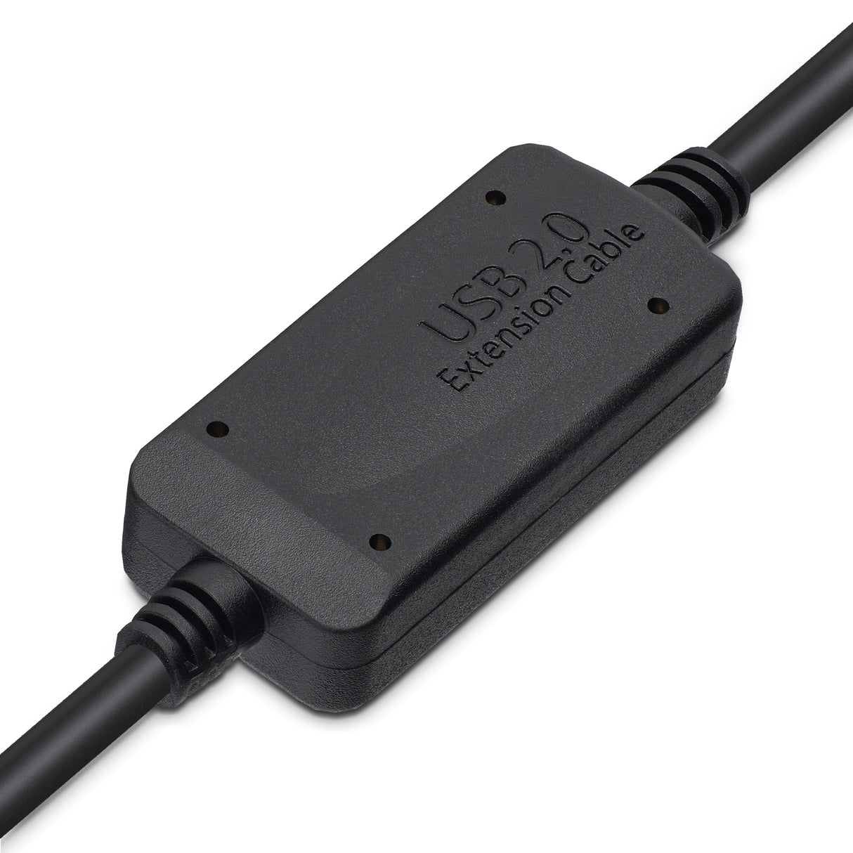 EAN 0065030850025 - StarTech.com USB2HAB65AC cable USB 0,48 Gbit/s imagen 2