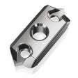 EAN 4003773088103 - Knipex 90 23 01 E01 no categorizado imagen 1
