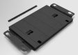 EAN 7090060400233 - Neat NEATBOARDPRO-ADAPTIVE-MOUNT accesorio para pizarra interactiva Monte Negro imagen 1