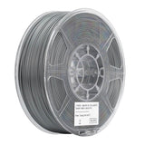 Eabs-Ht 1,75mm Gris Claro 1kg
