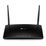 Tp-Link Archer Mr550 4g+ Cat 6 Ac1200 Wi-Fi Dual Band Router
