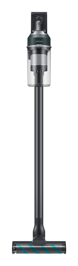 Aspiradora Vertical Samsung Jet 85s Premium Vs70h25wpt/Wa