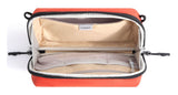 Inateck Organizer Tasche Abm33 Orang. 22.5cm X 14cm X 8.5 Cm