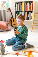 Brio 7312350339727 Pista Para Vehículos De Juguete De Plástico, Madera, Ferrocarril Niño/Niña, 3 Año(S), Vehículo Incluido, Aaa, De Plástico, Madera, Multicolor