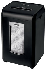 Destructora Rexel Promax Qs Rsx1538