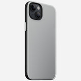 EAN 0856500012919 - Nomad Sport Case funda para teléfono móvil 17 cm (6.7") Gris imagen 4