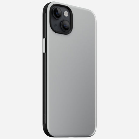 EAN 0856500012919 - Nomad Sport Case funda para teléfono móvil 17 cm (6.7") Gris imagen 4