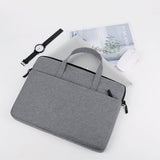 EAN 8431775036178 - Nilox MALETIN NUEVO 15.6 GRIS 39,6 cm (15.6") Maletín imagen 12