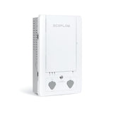 Panel De Hogar Inteligente Ecoflow Combo, Distribuidor Blanco/Gris, Para 2 Ecoflow Delta Pro 668572