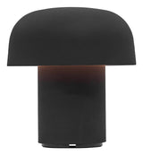 Lampa Przenosna Akumulatorowa Sensa Szara