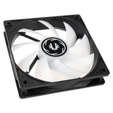Ventilador Caja Adicional 12x12 Bitfenix Spectre Rgb Led Bff-Rgb-12025-Rp