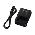 EAN 4549292020625 - Canon CB-2LHE cargador de batería imagen 1