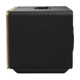 Jbl Authentics 500 Blutooth Box , Negro