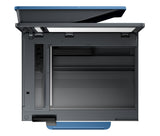 EAN 0196337284821 - HP OfficeJet Pro 9125e All-in-One Prntr Inyección de tinta térmica A4 4800 x 1200 DPI 22 ppm Wifi imagen 12