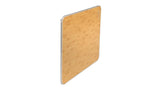 EAN 5709388128577 - Easy Camp Menton M Bamboo imagen 3