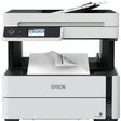 EAN 8715946655215 - Epson EcoTank ET-M3180 imagen 1