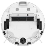 EAN 6941192236478 - Lenovo T1s 0,4 L Sin bolsa Blanco imagen 2