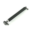 EAN 5704174560272 - Zebra P1080383-222 printer/scanner spare part/accessory Rodillo 1 pieza(s) imagen 1