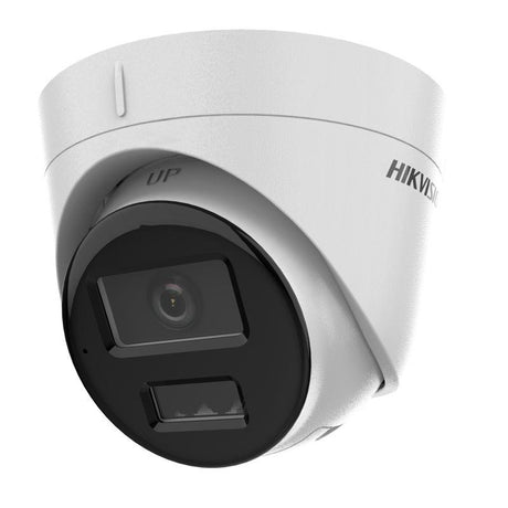 EAN 6942160472737 - Hikvision Value Series DS-2CD1343G2-LIU(2.8mm) Almohadilla Cámara de seguridad IP Interior y exterior 256 imagen 2