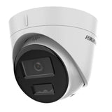 Ds-2cd1323g2-Liu(2.8mm)