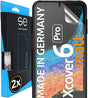 EAN 4262417873813 - Smart Engineered SE0-F0102-0434-22-M protector de pantalla o trasero para teléfono móvil Samsung 2 pieza( imagen 1